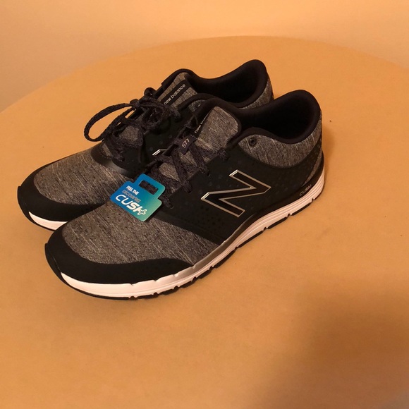 new balance 577 womens training shoes